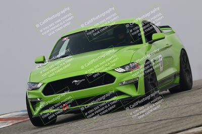 media/Nov-21-2025-Audi Club (Fri) [[8110d52e1e]]/Open Track Photos/3 Grapevine/